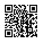 3-0SMCJ7-5CATR QRCode