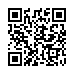 3-100-991 QRCode