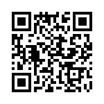 3-1004347-0 QRCode