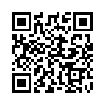 3-101-007 QRCode