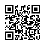 3-101-010 QRCode