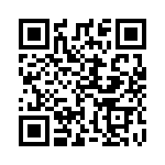 3-101-024 QRCode