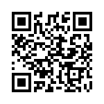 3-101-687 QRCode