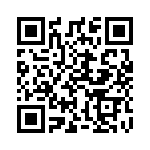 3-101-689 QRCode