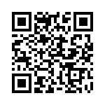 3-102277-9 QRCode