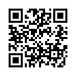 3-102898-4 QRCode