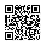 3-102898-6 QRCode