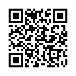 3-102899-3 QRCode