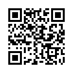 3-103336-6 QRCode