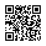 3-103336-9 QRCode