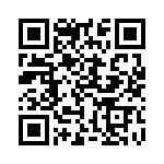 3-103542-9 QRCode