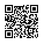 3-1102720-5 QRCode