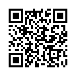 3-1105301-1 QRCode