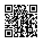 3-1106302-9 QRCode