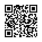 3-1123309-2 QRCode