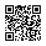 3-1123624-2 QRCode