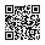 3-1123723-5 QRCode