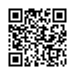 3-1123724-2 QRCode