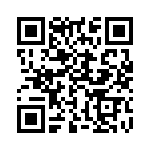 3-119734-6 QRCode