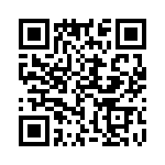 3-1236089-0 QRCode