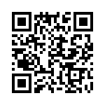 3-1375191-0 QRCode