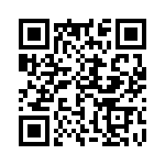 3-1377173-7 QRCode