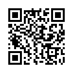 3-1393048-1 QRCode