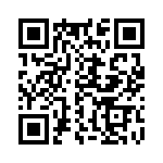 3-1393139-4 QRCode