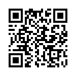 3-1393222-6 QRCode