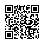 3-1393231-8 QRCode