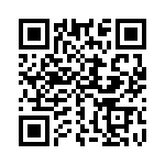 3-1393240-8 QRCode