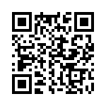 3-1393303-4 QRCode