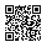 3-1393480-7 QRCode