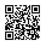 3-1393531-3 QRCode