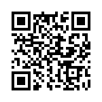 3-1393680-7 QRCode