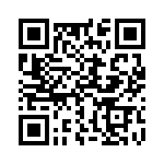 3-1393682-5 QRCode