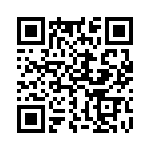 3-1393761-4 QRCode