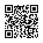 3-1393807-7 QRCode