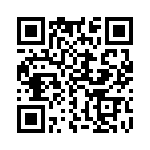 3-1393808-6 QRCode