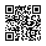 3-1393808-7 QRCode