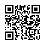 3-1393809-8 QRCode