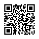 3-1393810-6 QRCode