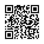 3-1393816-2 QRCode