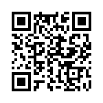 3-1393817-4 QRCode