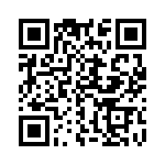 3-1393818-2 QRCode