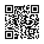 3-1393818-5 QRCode