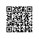 3-14001-0330000 QRCode