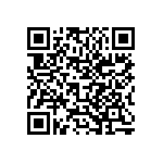 3-14002-0260000 QRCode