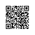 3-14002-6330000 QRCode