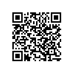 3-14002-6840000 QRCode